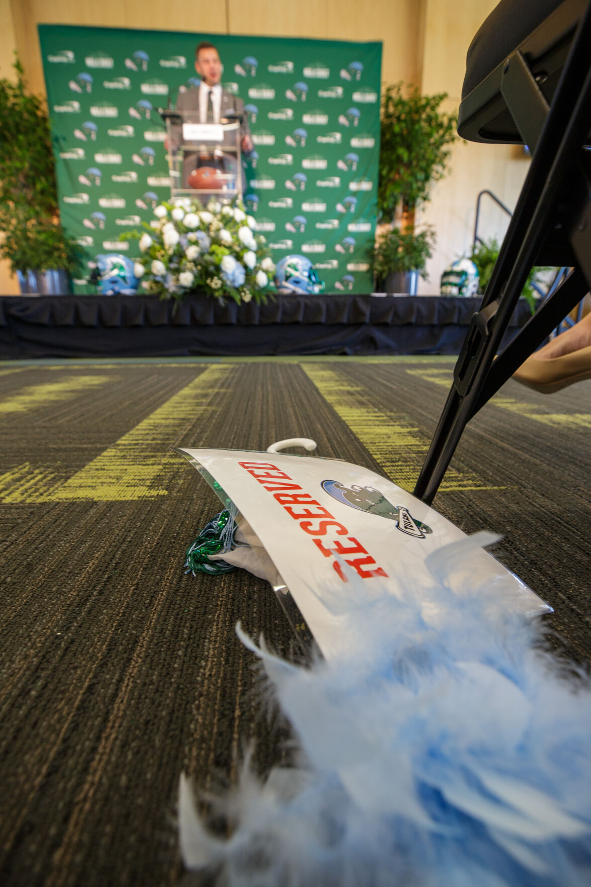 NO.tulanecoach.121223.0105.jpg
